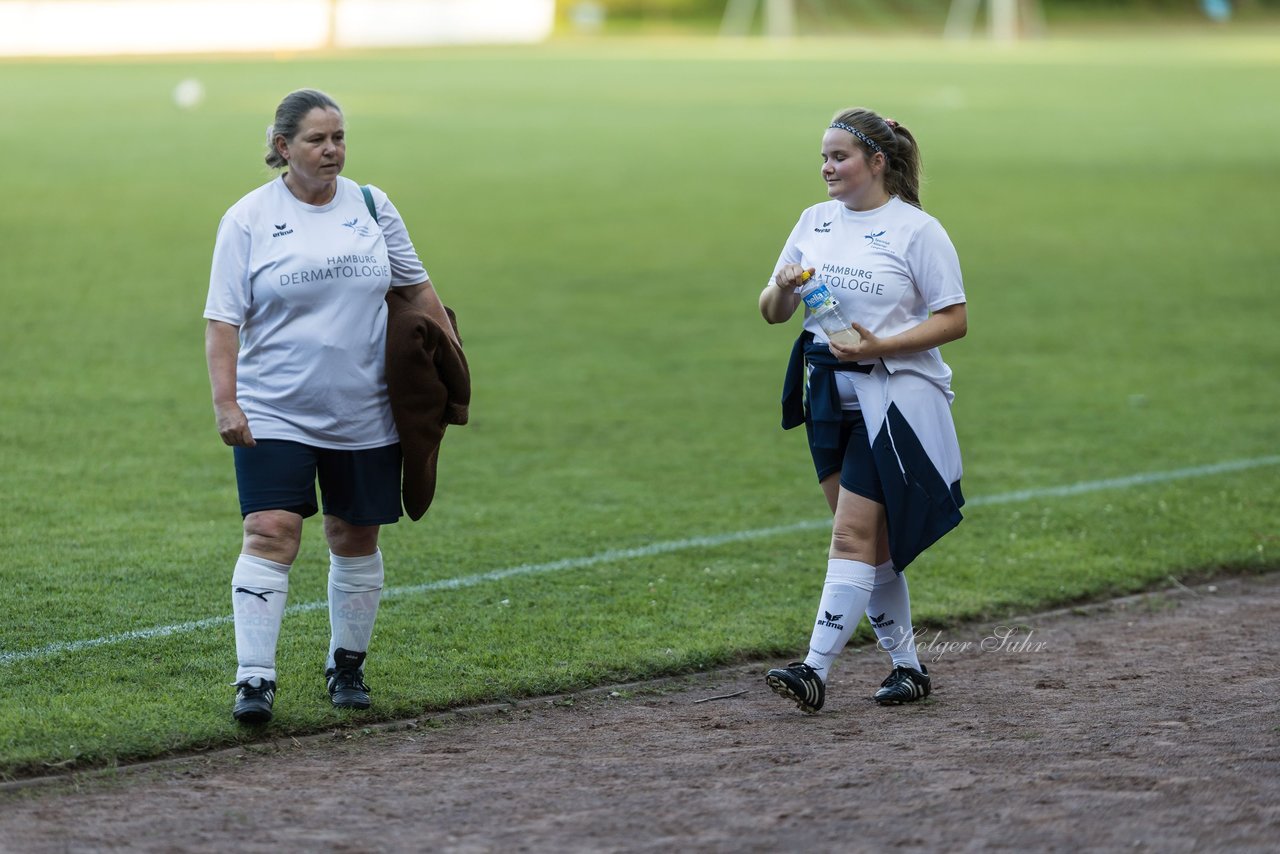 Bild 85 - Loewinnen Cup